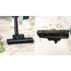 Пылесос Bosch BGB38BA3T