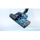 Пылесос Bosch BGB38BA3T