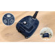 Пылесос Bosch BGB38BU3H