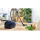 Пылесос Bosch BGB38BU3H