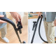 Пылесос Bosch BGB38BU3H