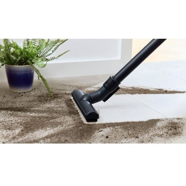 Пылесос Bosch BGB38BU3H