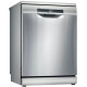 Посудомийна машина Bosch SMS6ZCI08E