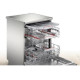 Посудомийна машина Bosch SMS6ZCI08E
