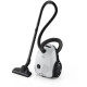 Пилосос Bosch BGLS2LW1