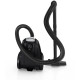 Пилосос Bosch BGLS2LW1
