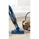 Пилосос Bosch BBHF216