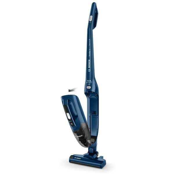 Пилосос Bosch BBHF216