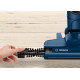 Пилосос Bosch BBHF216