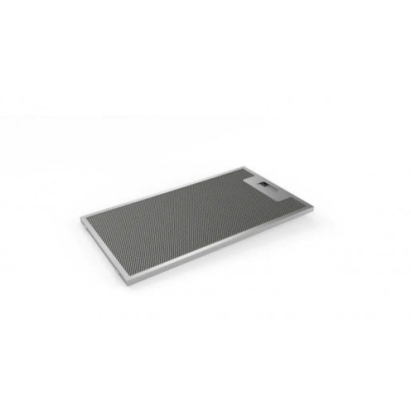 Витяжка Bosch DWK65AD30R