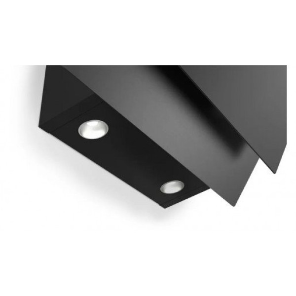 Витяжка Bosch DWK65AD30R