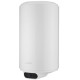 Бойлер Bosch Tronic TR4000T 100 EBP