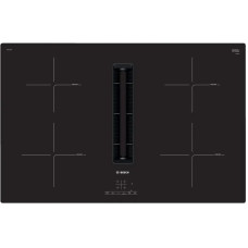 Электрическая варочная поверхность Bosch PIE811B15E