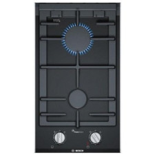 Газова варильна поверхня Bosch PRB3A6B70