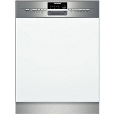 Посудомийна машина Siemens SN56N596
