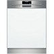 Посудомоечная машина Siemens SN56N596