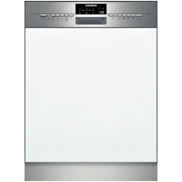 Посудомоечная машина Siemens SN56N596