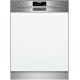 Посудомоечная машина Siemens SN56N596