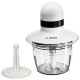 Измельчитель Bosch MMR-08A1