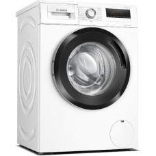 Пральна машина Bosch WAN28263UA