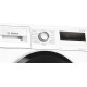 Пральна машина Bosch WAN28263UA