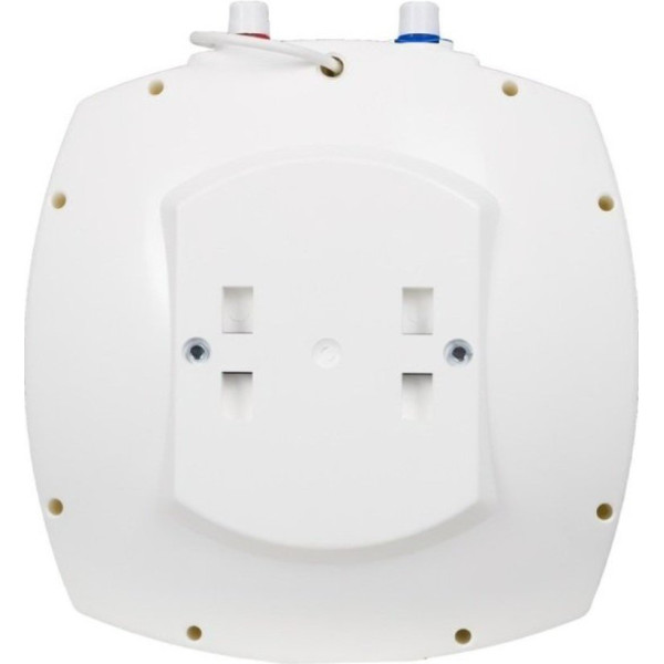 Бойлер Bosch Tronic 2000 T Mini ES015T