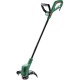 Триммер Bosch EasyGrassCut 23 (0.600.8C1.H01)