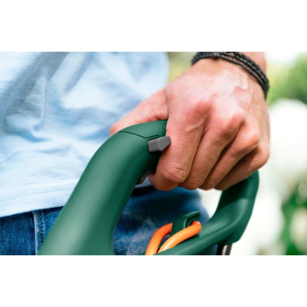 Триммер Bosch EasyGrassCut 23 (0.600.8C1.H01)