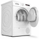 Сушильна машина Bosch WTH83002UA