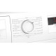 Сушильна машина Bosch WTH83002UA