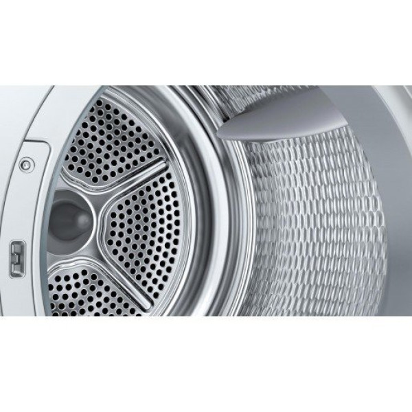 Сушильна машина Bosch WTH83002UA