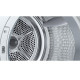 Сушильна машина Bosch WTH83002UA