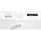 Сушильна машина Bosch WTH83002UA
