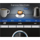 Кофеварка Siemens EQ.9 plus connect S700(TI9575X7DE)