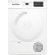 Сушильная машина Bosch WTH83253BY