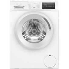 Пральна машина Siemens WM14N2L4UA