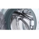 Пральна машина Siemens WM14N2L4UA