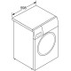 Пральна машина Siemens WM14N2L4UA