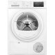 Сушильна машина Siemens WT45H001UA