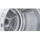 Сушильна машина Siemens WT45H001UA