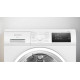 Сушильна машина Siemens WT45H001UA