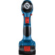 Шуруповерт Bosch GSR 185-Li (06019K3000)