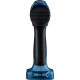 Шуруповерт Bosch GSR 185-Li (06019K3000)