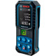 Лазерний далекомір Bosch GLM 50-25 G (0601072V00)