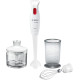 Блендер Bosch MSM16500