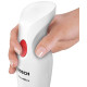 Блендер Bosch MSM16500