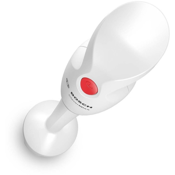 Блендер Bosch MSM16500