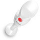 Блендер Bosch MSM16500