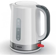 Електрочайник Bosch TWK6A511