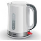 Электрочайник Bosch TWK6A511